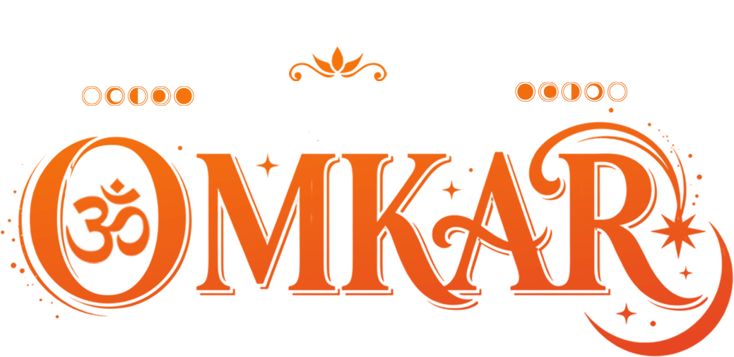 Pandith Omkar